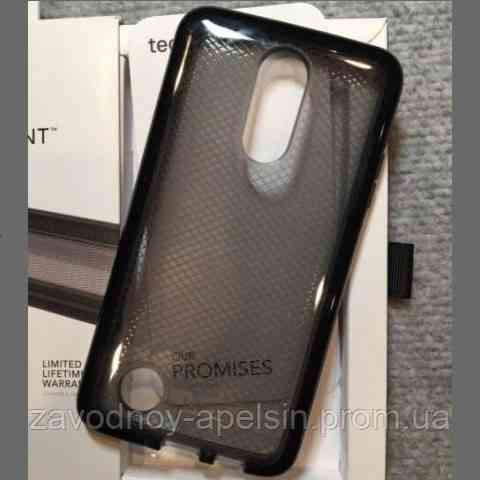 LG Aristo MS210 защитный чехол Tech21 Одесса