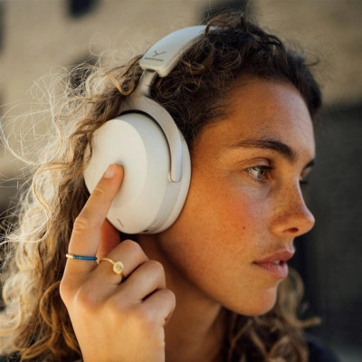 Наушники Beyerdynamic Aventho 300 Nordic Grey (531485) Винница - изображение 7