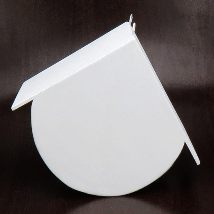 Скворечник садовый 