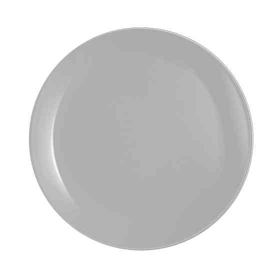 Тарілка десертна LUMINARC DIWALI GRANIT (6425788) Київ