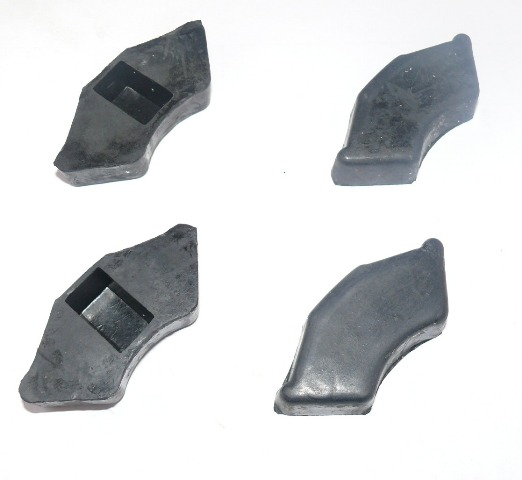 Резинки задней звезды мопед Дельта Мукачево