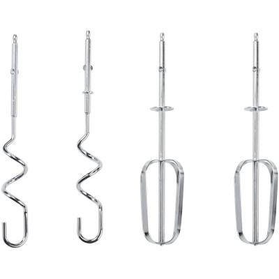 Миксер Edler EDHM-3040 Винница - изображение 4