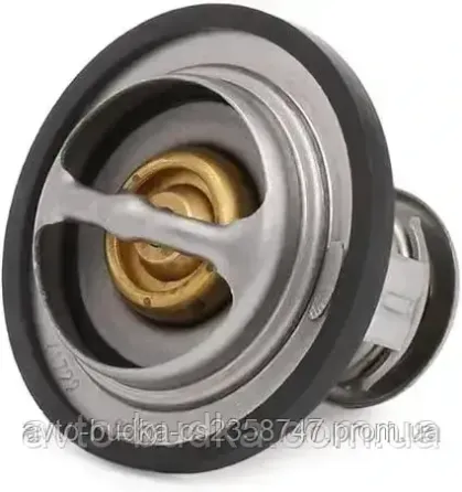 Термостат охолоджуючої рідини на Fiat Ducato 1998-2006 двигун 1.9D; 2.0JTD; Vernet TH5130.83J Київ