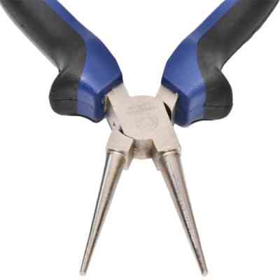 Плоскогубцы Стандарт 150 мм (PLRN0106) Винница