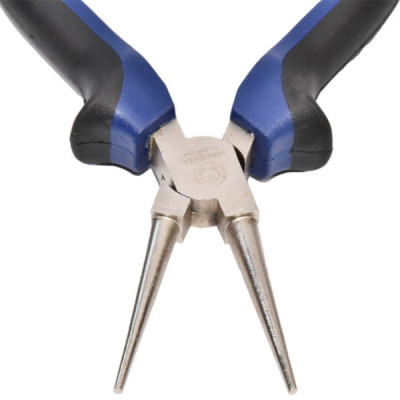 Плоскогубці Стандарт 150 мм (PLRN0106) Вінниця - фото 4