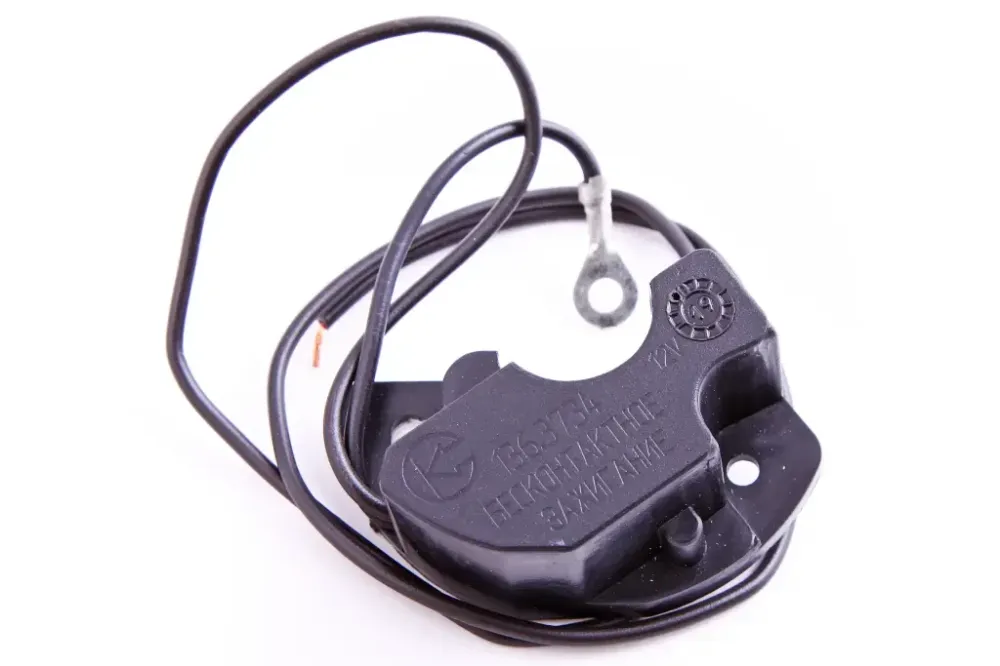 Датчик безконтактного електронного запалювання 2101 Сове К (Сонарик) Вінниця - фото 2