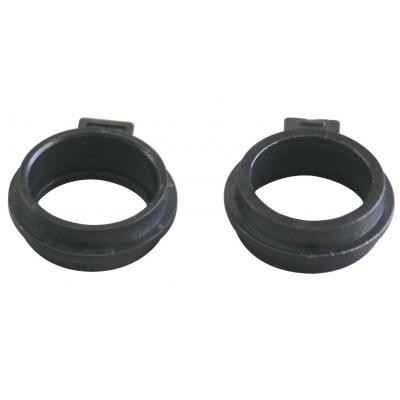 Втулка вала тефлонового KYOCERA MITA KM-1620/2035/2050 (2C920150/2C920152) CET (CET8850/2C920150/2C920152) Вінниця - фото 1