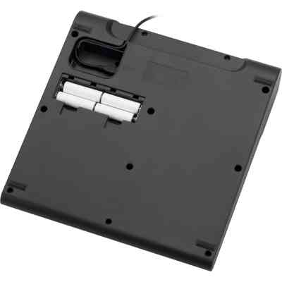 Мікшерний пульт ZOOM LiveTrak L-8 (286407) Вінниця