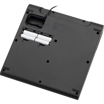 Микшерный пульт ZOOM LiveTrak L-8 (286407) Винница - изображение 2