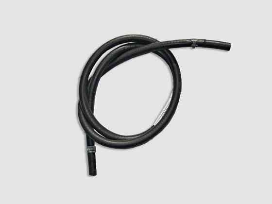 Mercedes-Benz  A2208320994 Шланг подача підігріву бачка омивача S-Class W220 CL C215 Одесса