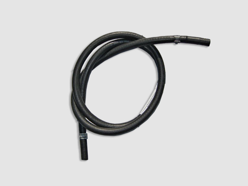 Mercedes-Benz  A2208320994 Шланг подача підігріву бачка омивача S-Class W220 CL C215 Одесса - изображение 1