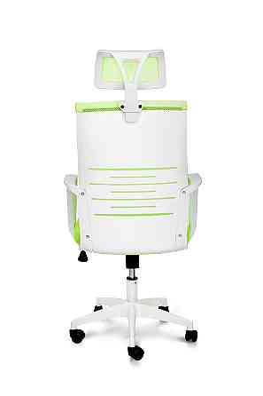 Стілець офісний Зум, Olive Київ