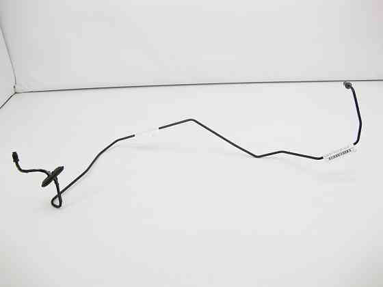 Mercedes-Benz  A2072900213 Гідравлічна трубка від головного циліндра зчеплення Англія C-Class W204 E-Class C207 Одеса