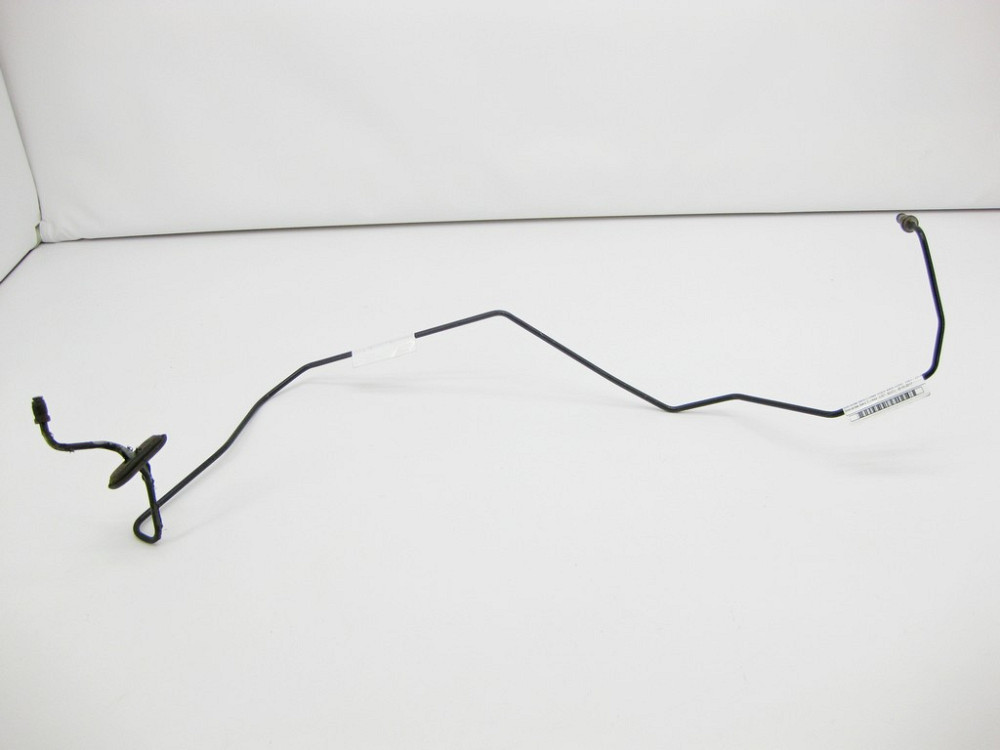 Mercedes-Benz  A2072900213 Гідравлічна трубка від головного циліндра зчеплення Англія C-Class W204 E-Class C207 Одесса - изображение 2