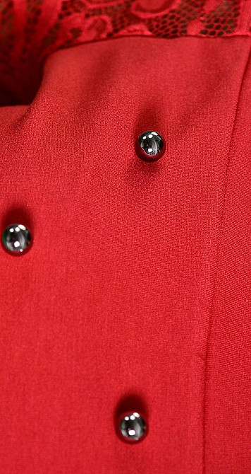 Мягкий комфортный костюм (44) Киев - изображение 3