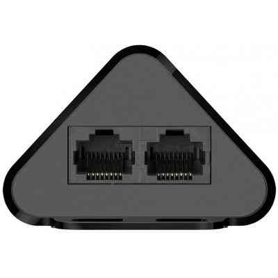 Адаптер PoE D-Link DPE-302GE Вінниця