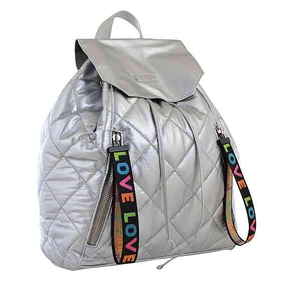 Рюкзак жіночий "YES Weekend" YW-28 557323 "Glamor Sagitta", шт Київ