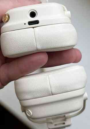 Marshall Major 5   Нові Киев