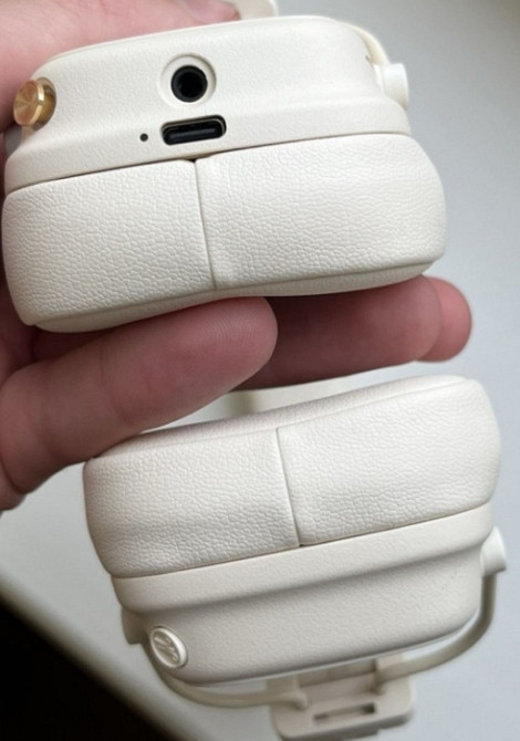 Marshall Major 5   Нові Киев - изображение 2