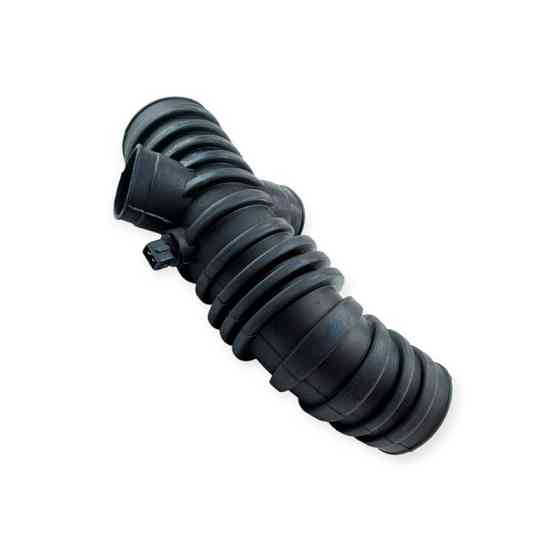 Патрубок фильтра Lacetti 1.8 (ДМРВ) AT воздушного Мукачево