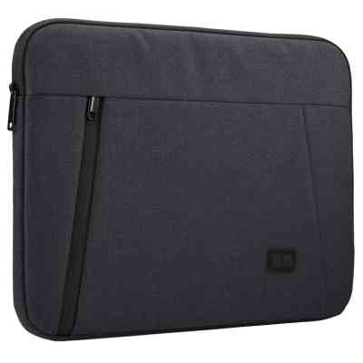 Чохол до ноутбука Case Logic 14&quot; Huxton Sleeve HUXS-214 new black (3205362) Вінниця