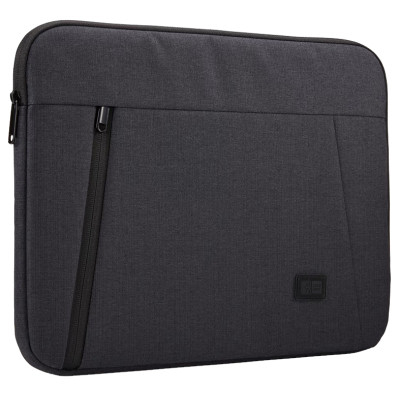 Чохол до ноутбука Case Logic 14&quot; Huxton Sleeve HUXS-214 new black (3205362) Вінниця - фото 1