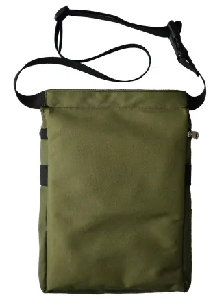 Сумка для знахідок Novator GR-1915 Киев