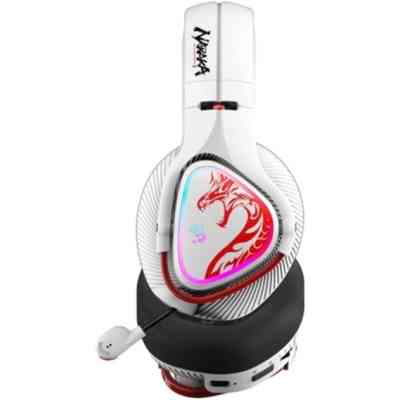 Навушники A4Tech Bloody MR720 Naraka (4711421983693) Вінниця