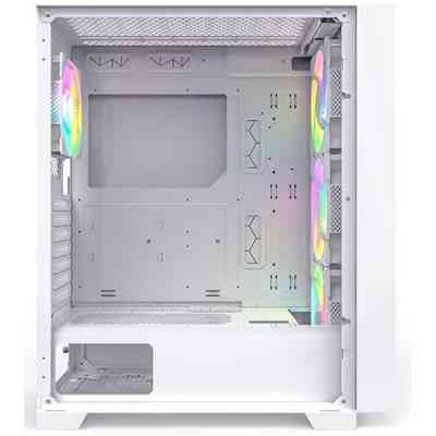 Корпус MONTECH AIR 1000 PREMIUM (W) Вінниця