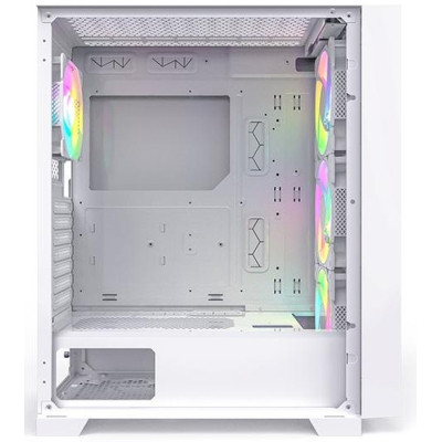 Корпус MONTECH AIR 1000 PREMIUM (W) Вінниця - фото 4