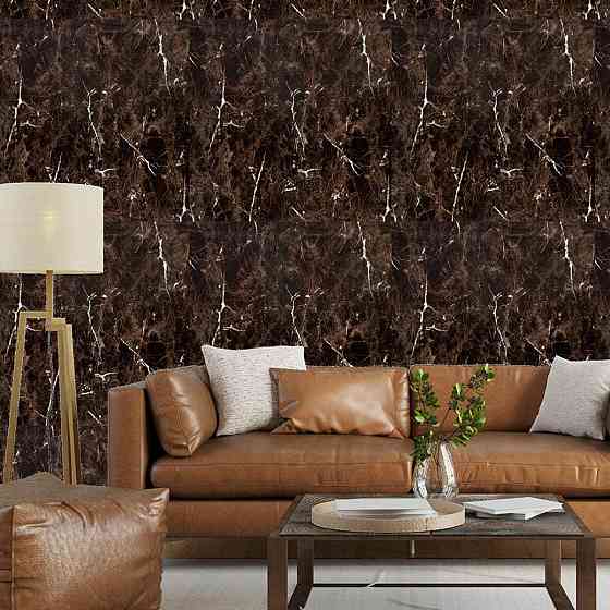 Самоклеюча стінова PET плитка 600х300х2мм SW-00002319 Київ