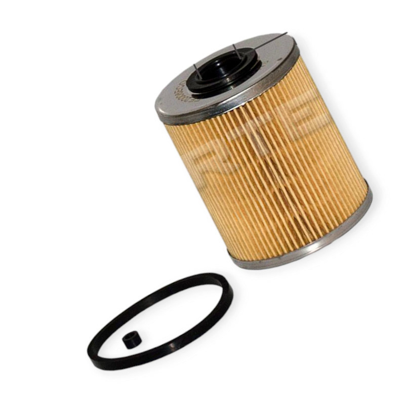 Фільтр Renault Master II 1.9dTi-2.5D-2.8dTi 98- паливний Мукачево - фото 1