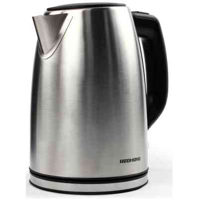 Электрочайник Redmond RK-M287X Винница