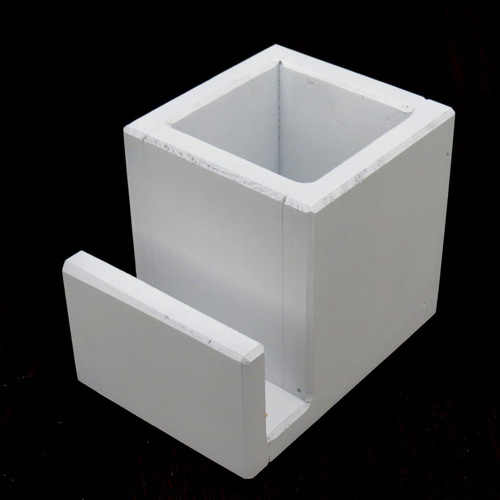 Настольный органайзер 