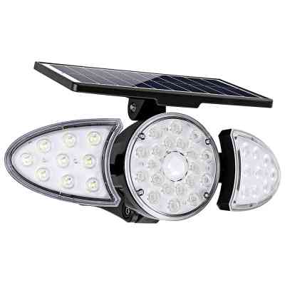 Светильник Lightwell LWS-2.5W2.5Pir Винница