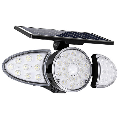Світильник Lightwell LWS-2.5W2.5Pir Вінниця - фото 2