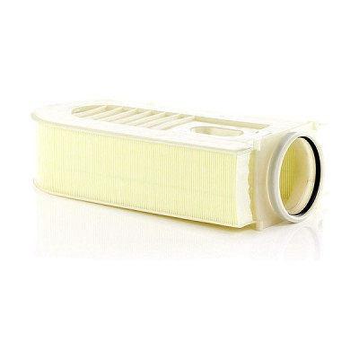 Воздушный фильтр для автомобиля Mann C35003 Винница - изображение 2