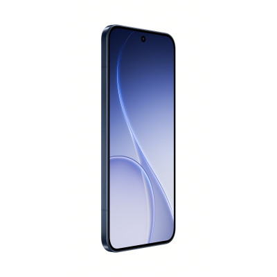 Мобильный телефон Oppo Reno15 5G 8/512GB Twilight Black (OFCPH2825_BLACK) Вінниця - фото 3