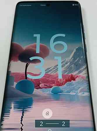 Смартфон: Motorola XT2307-1 Edge NEO 12/256Gb. Киев