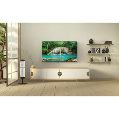 Телевізор Ergo 32JHS6800 Вінниця - фото 2