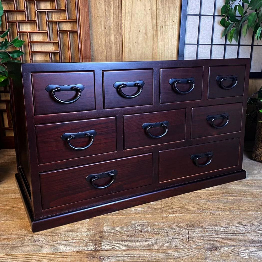 Комод тансу 