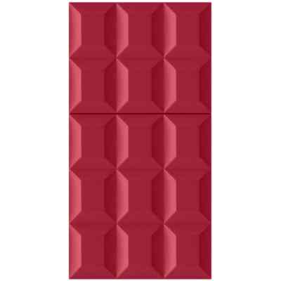 Парфюмированная вода Sabrina Carpenter Sweet Tooth Cherry Baby 30 мл (810023677970) Винница