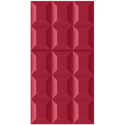 Парфюмированная вода Sabrina Carpenter Sweet Tooth Cherry Baby 30 мл (810023677970) Винница - изображение 2