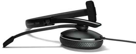Професійна моно гарнітура Sennheiser Adapt 135T USB Луцк