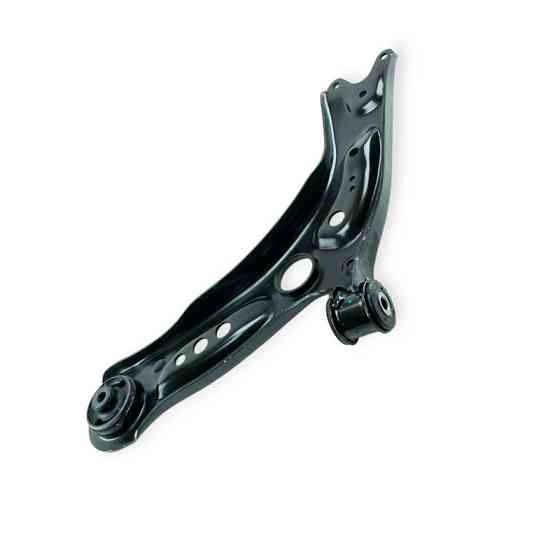 Важіль підвіски Шкода Octavia III (12-) без кульовий правий R передній Мукачево