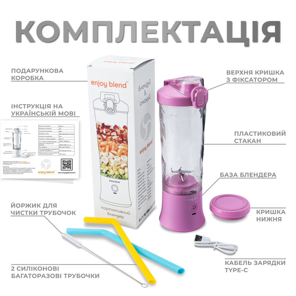 Разъем BNC-M - RCA-M Киев - изображение 15