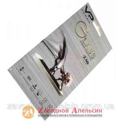 Защитное стекло Samsung J3 J300 J310 J320 GLASS Одесса