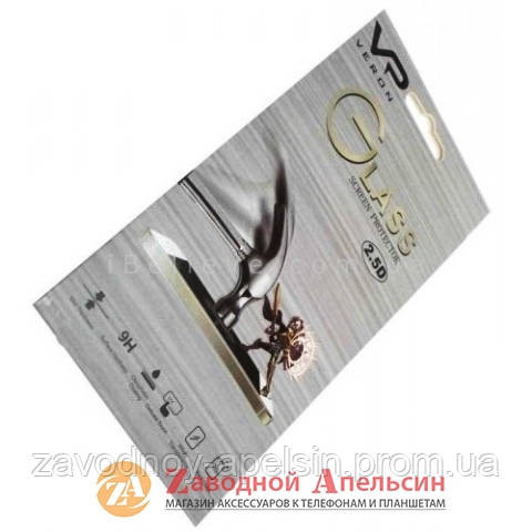 Защитное стекло Samsung J3 J300 J310 J320 GLASS Одесса - изображение 2