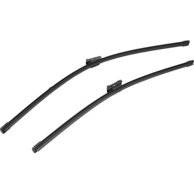 Щітка склоочисника Denso DF-042 Вінниця - фото 1