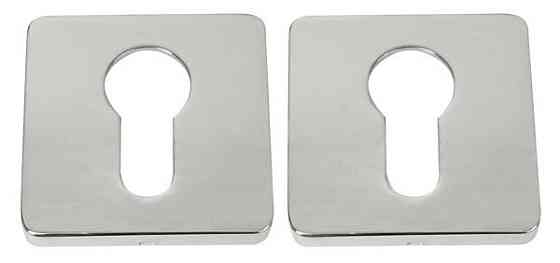 Накладка Colombo BT 13 кл хром Esprit, Fedra Київ